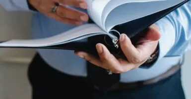 Zakelijke trends 2024 om jouw bedrijf te innoveren