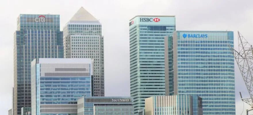 De 5 belangrijkste risico’s bij het starten van een bedrijf