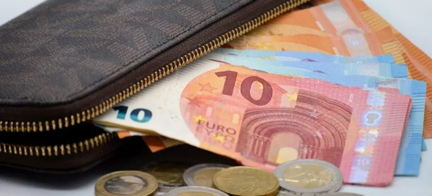 Lonen stijgen door inflatie in steeds meer cao’s