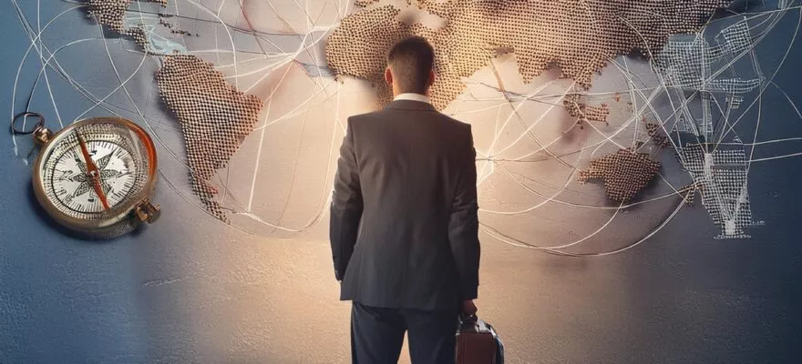 Voorbereiden op de vakantieperiode: Tips voor bedrijven