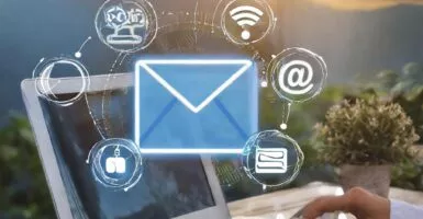 10 tips voor het schrijven van een professionele zakelijke e-mail