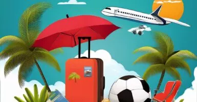 Hoe zorg je dat jouw bedrijf maximaal rendeert na een vakantieperiode?